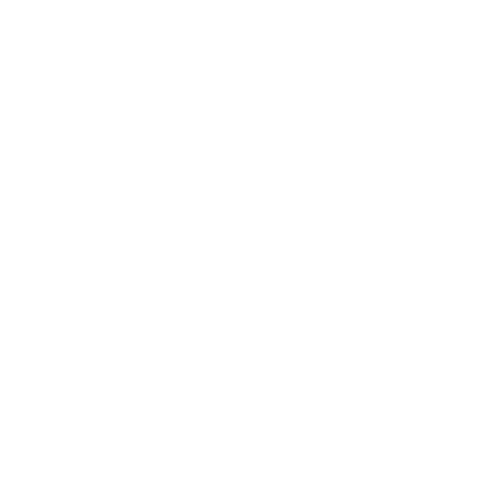 Hornet icon